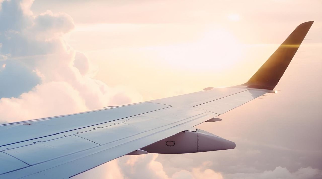 How to make brand fly again?