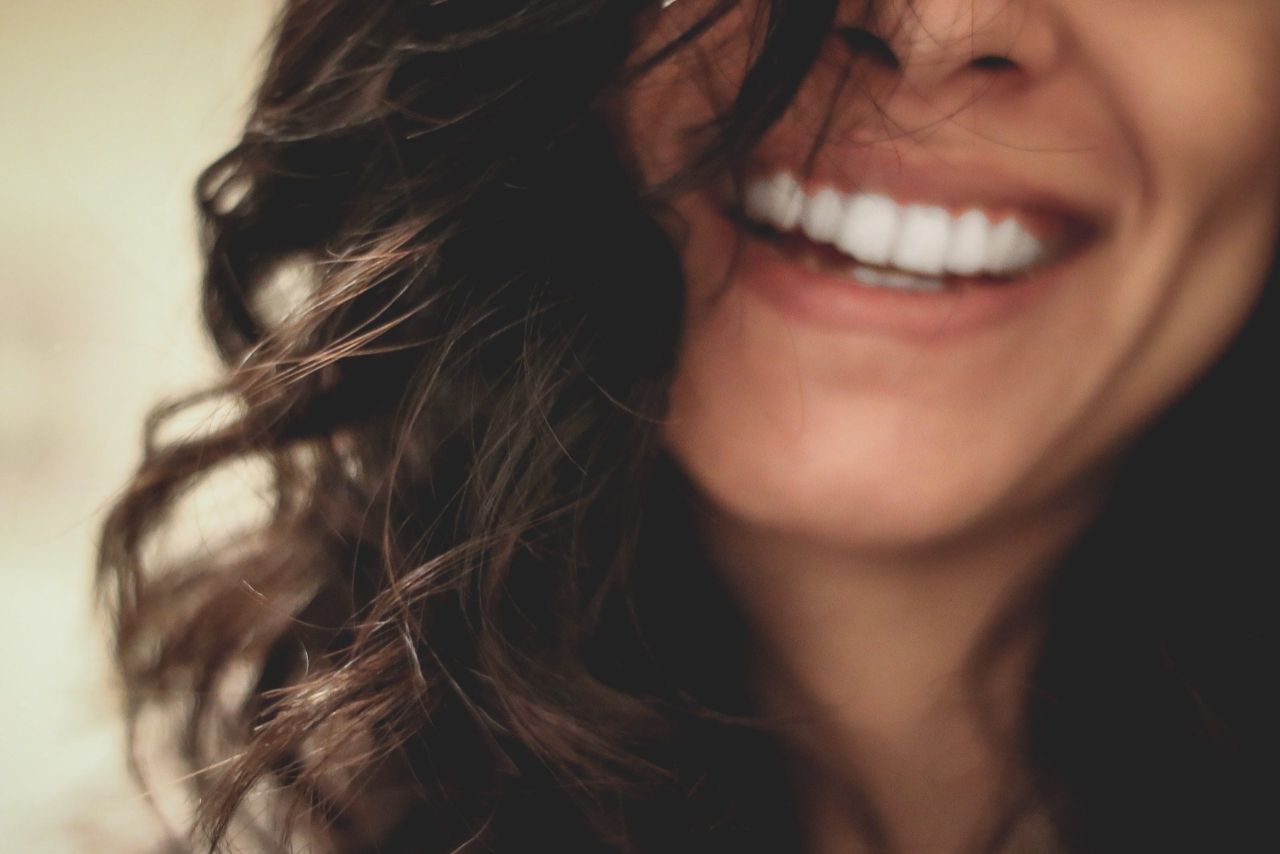 Understanding promo effectiveness in oral care.