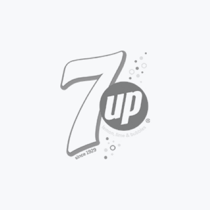 7up