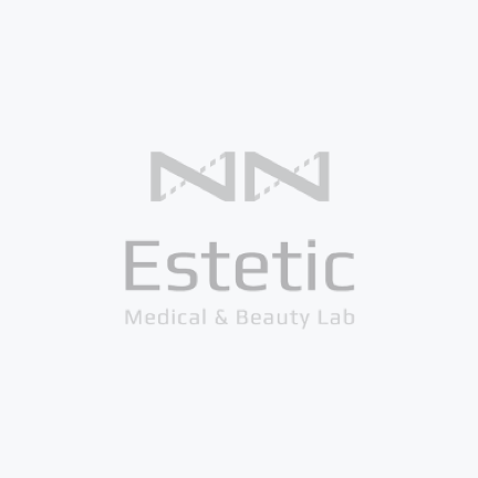 Nn estetic