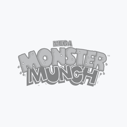 Monster Munch