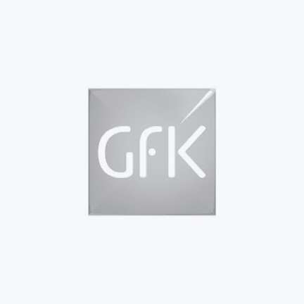 GFK