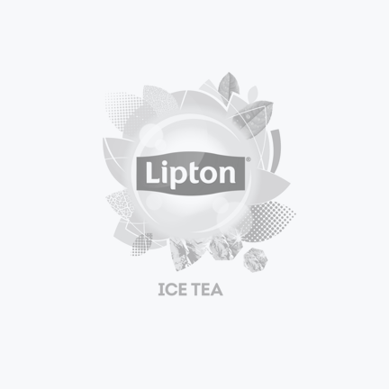 Lipton