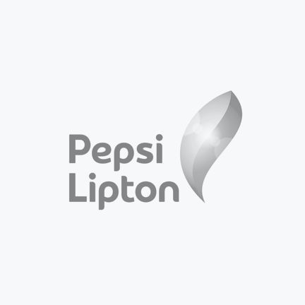 pepsi Liptn