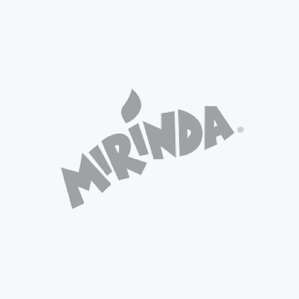 Miranda