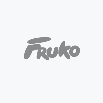 Fruko