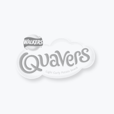 Quavers