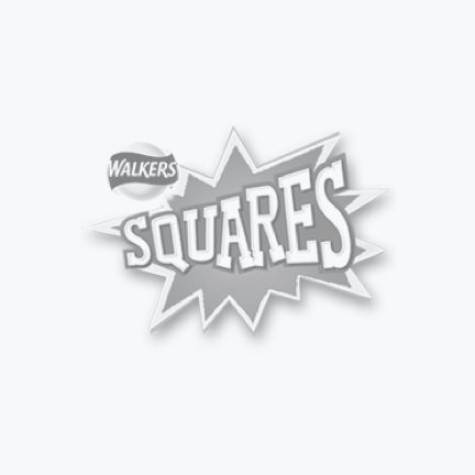 Squares