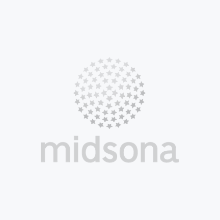 Midsona