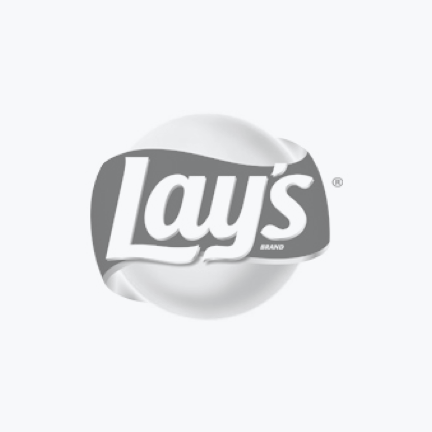 Lay's