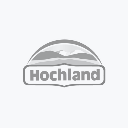 Hochland