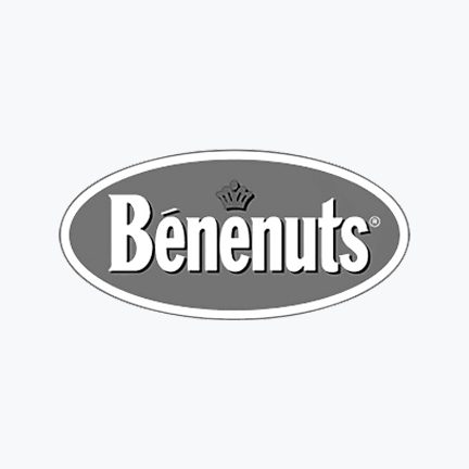 Benenuts
