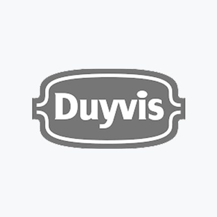 Duyvis